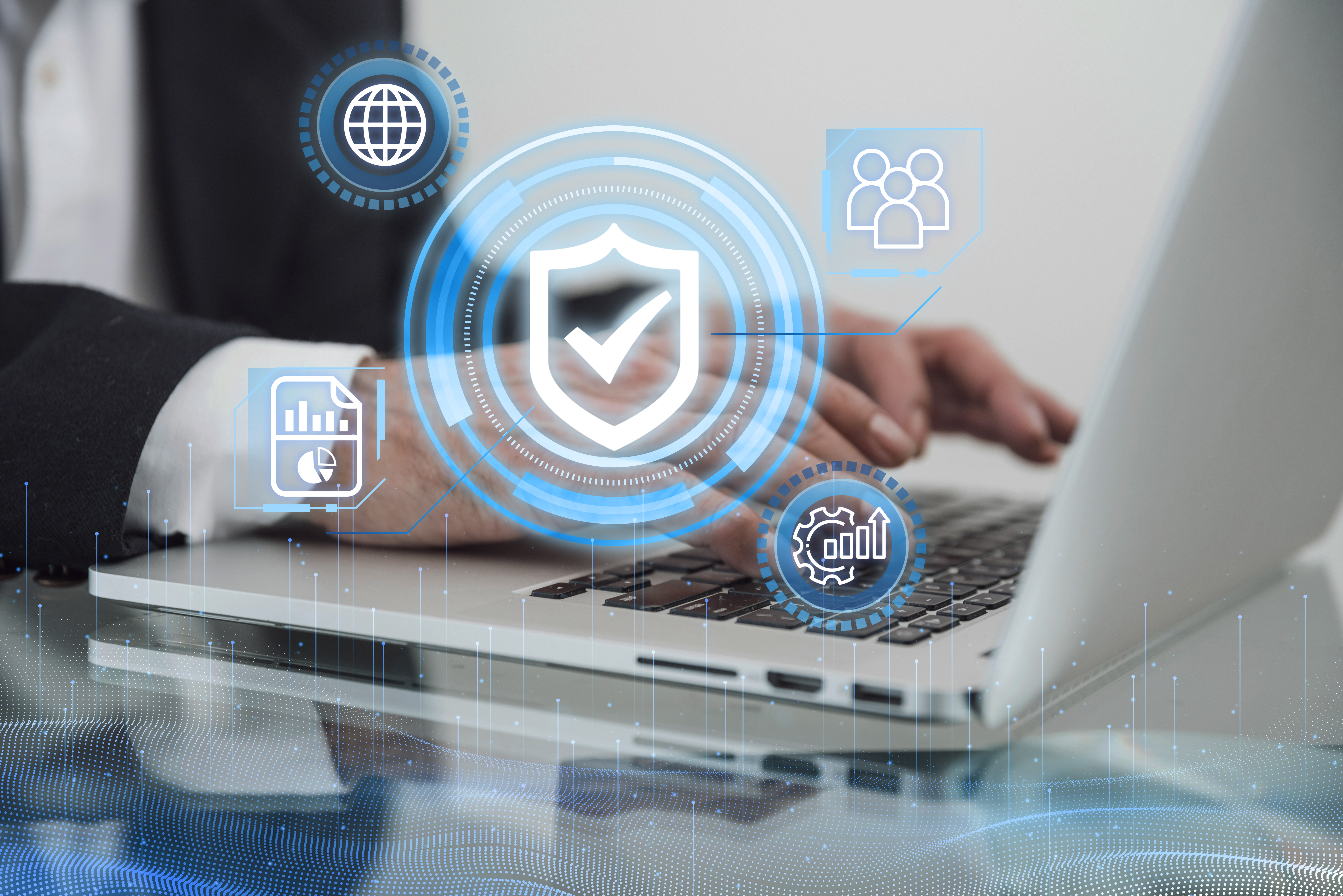 Liderazgo CISO (Ciberseguridad.Microcred.10) Ciberseguridad.Microcred.10
