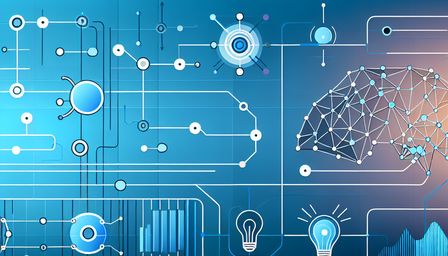 Fundamentos de Machine Learning (IA.CD.Microcred.01) IA.CD.Microcred.01