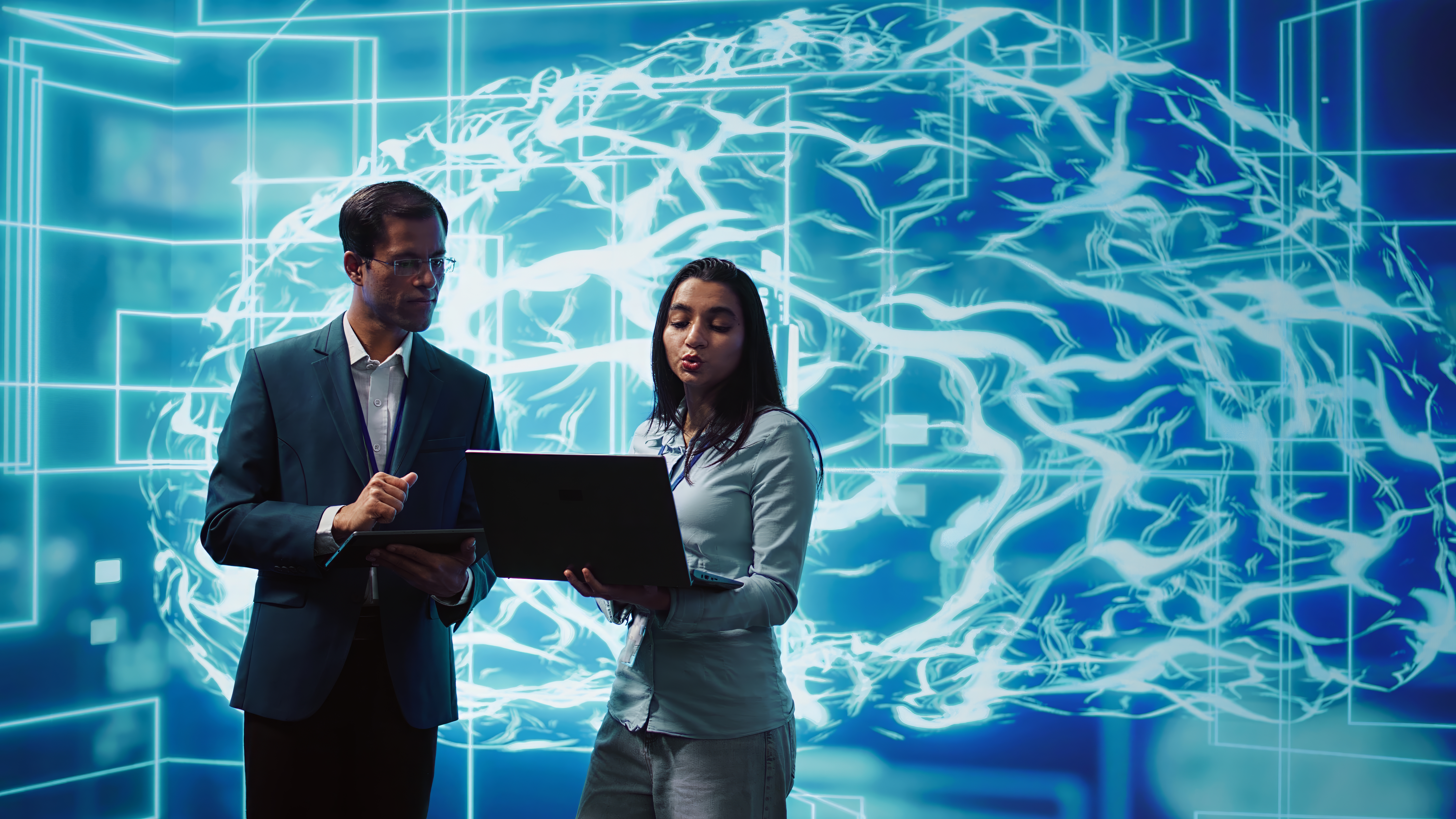 Redes Neuronales y Deep Learning (IA.CD.Microcred.09) IA.CD.Microcred.09