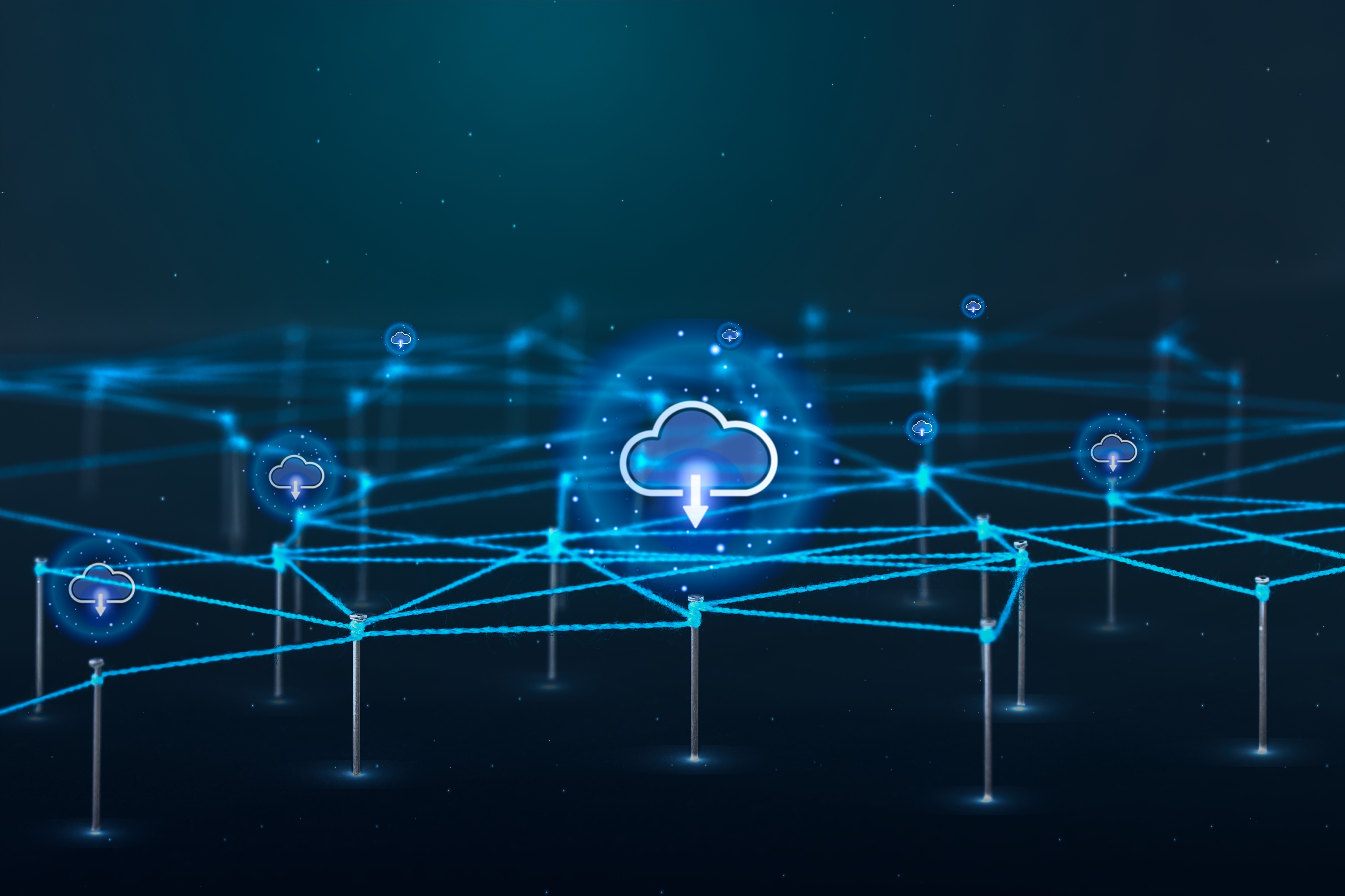 Cloud AI Practitioner (IA.CD.Microcred.13) IA.CD.Microcred.13