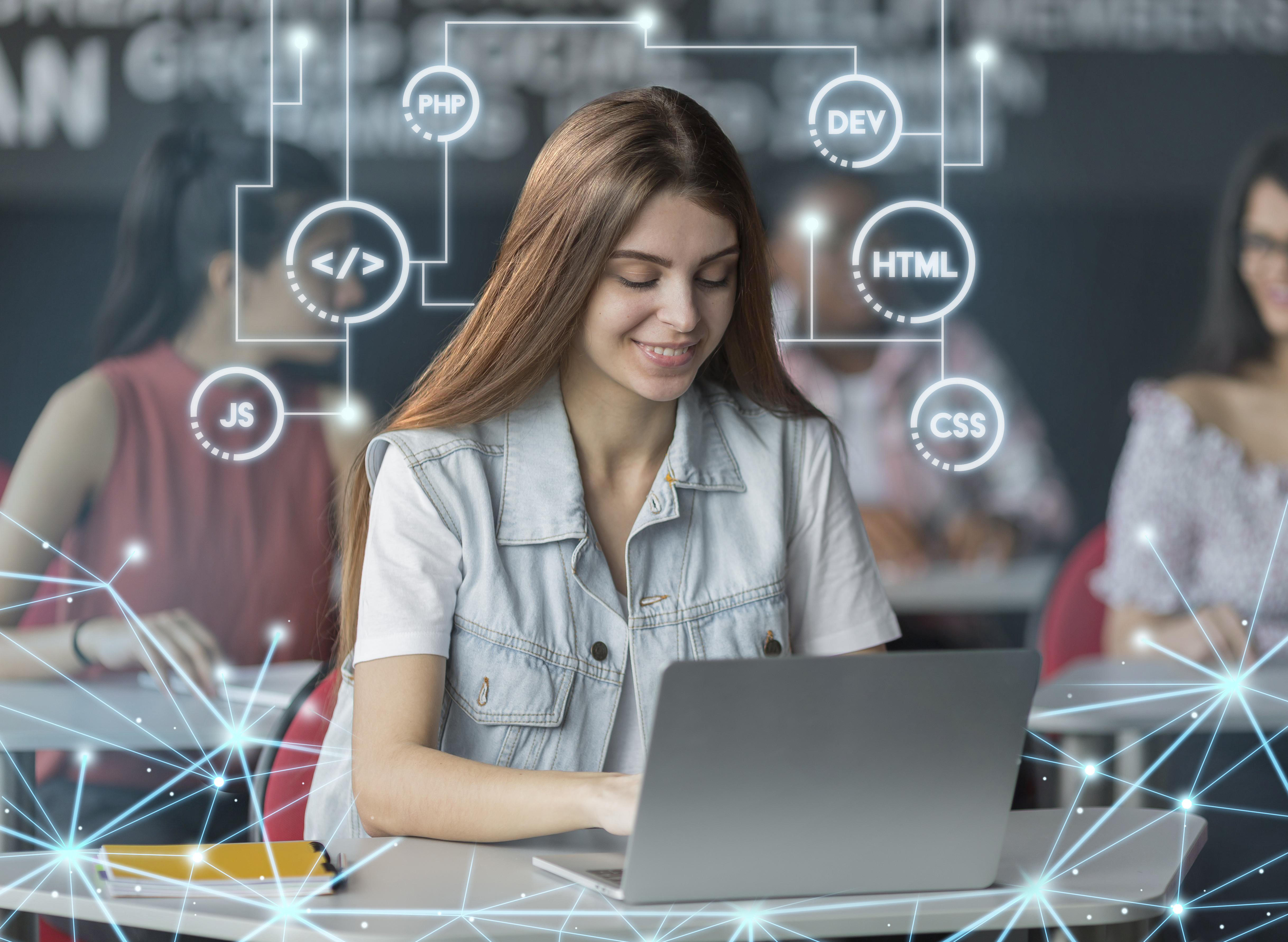 Ingeniero de Datos Junior (IA.CD.Microcred.14) IA.CD.Microcred.14
