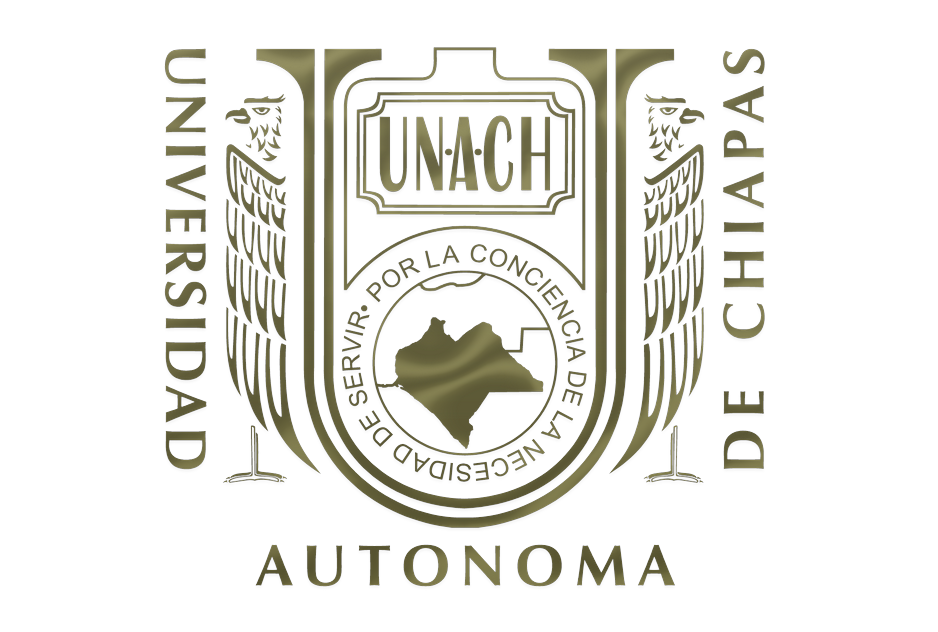 Universidad Autónoma de Chiapas Home Page